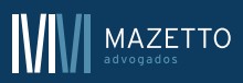 Mazetto Advogados Logo